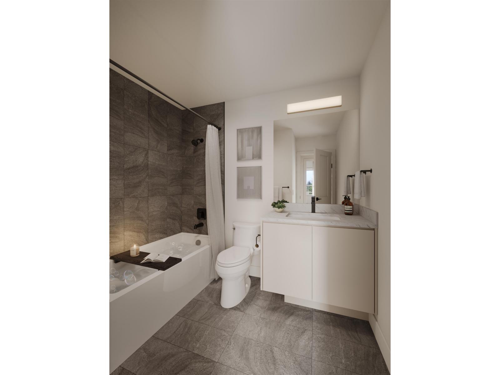 A202 19936 77 Avenue, Langley, British Columbia  V0V 0V0 - Photo 10 - R3124312