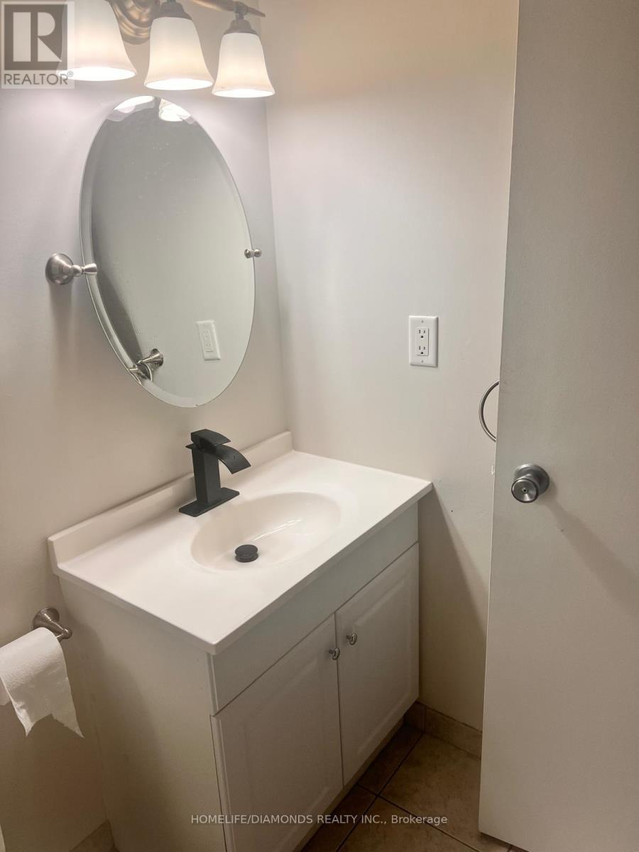 407 - 40 Baif Boulevard, Richmond Hill, Ontario  L4C 5M9 - Photo 19 - N13127998