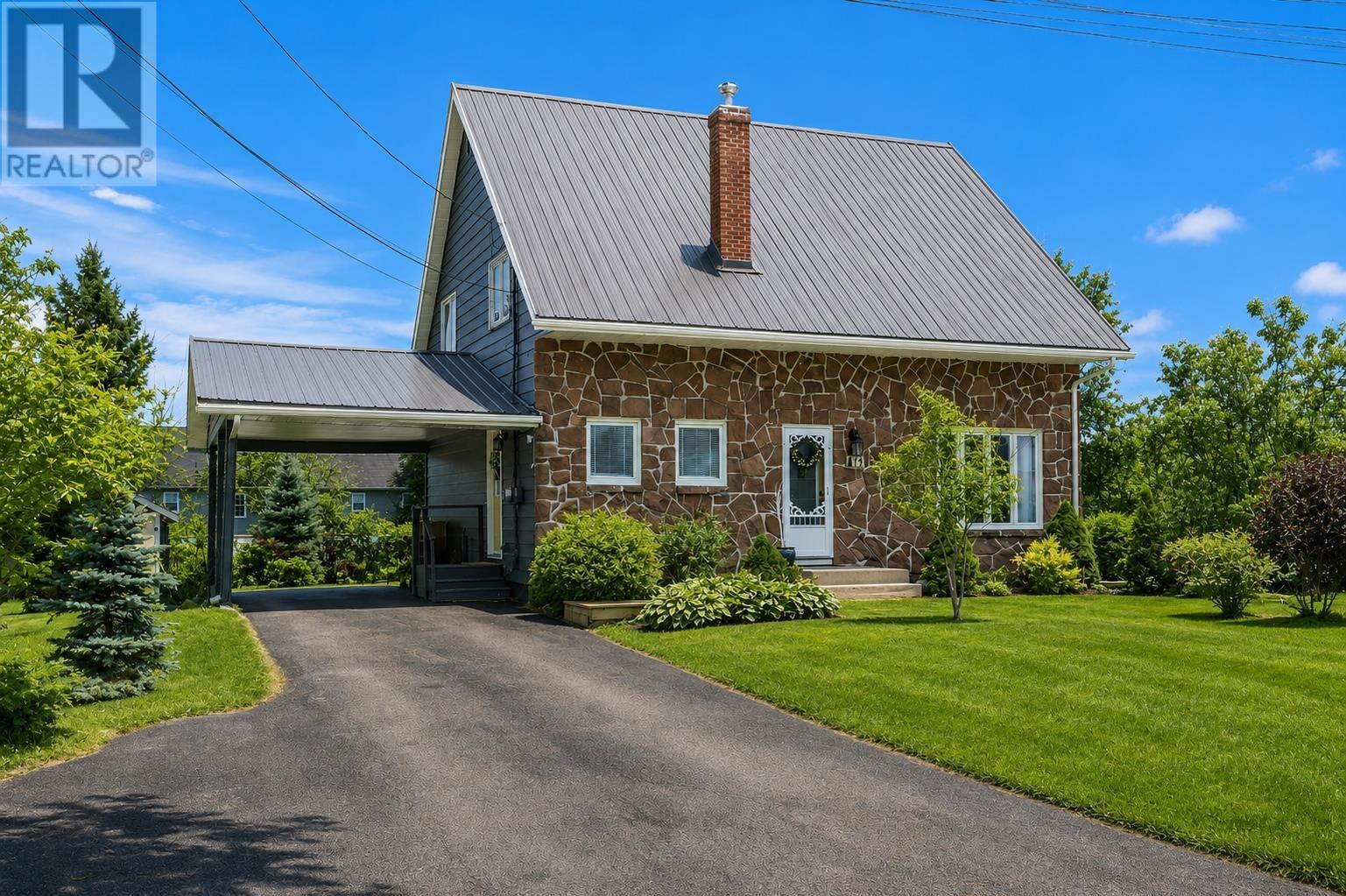 14 Laura Jean Crescent, Cornwall, Prince Edward Island