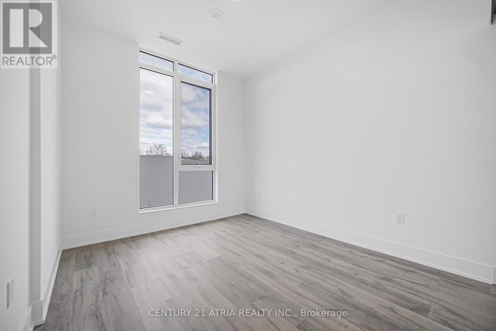 206 - 858 Dupont Street, Toronto, Ontario  M6G 0C1 - Photo 9 - W13134450