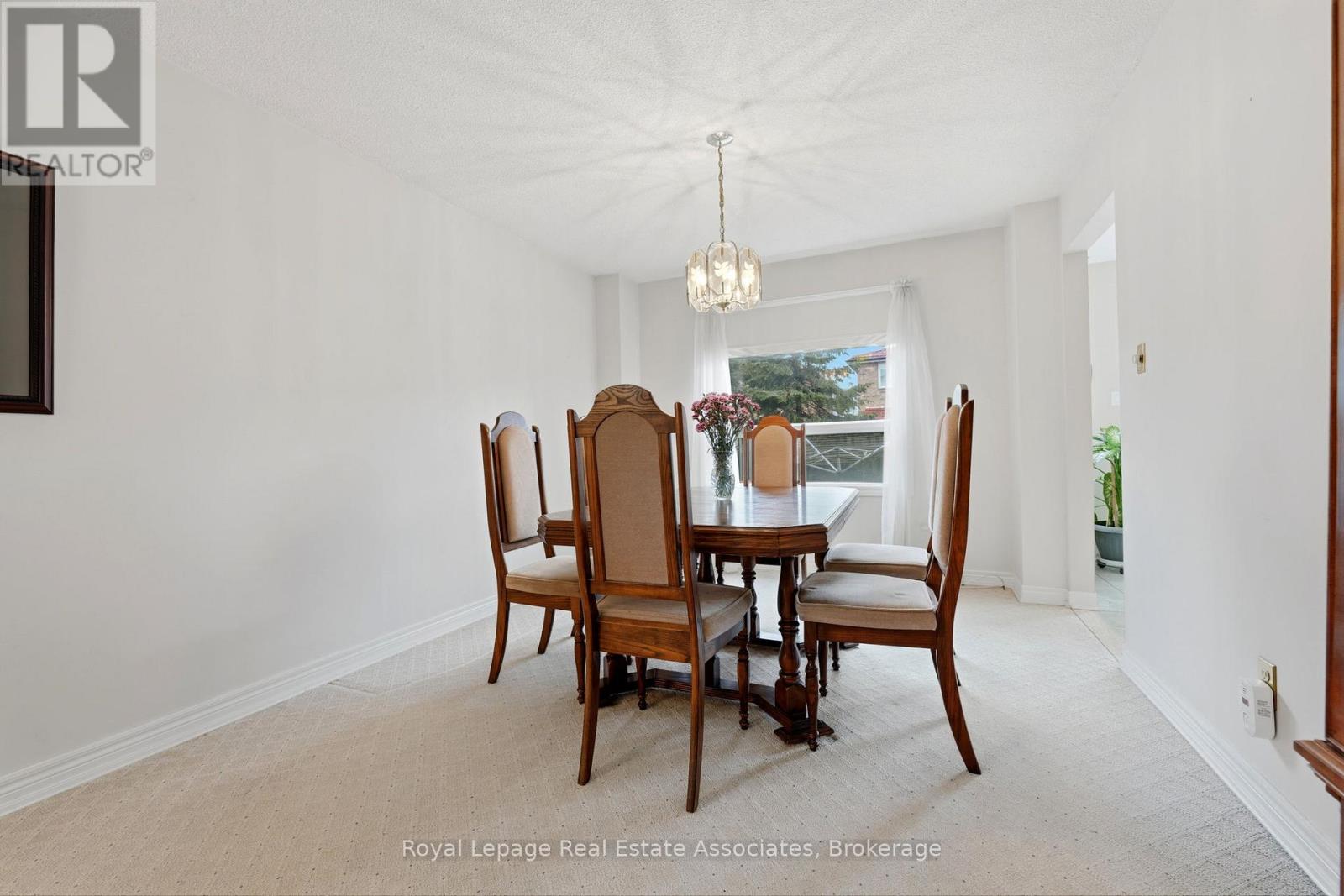14 Beisel Court, Brampton, Ontario  L6Z 2R8 - Photo 18 - W13134940