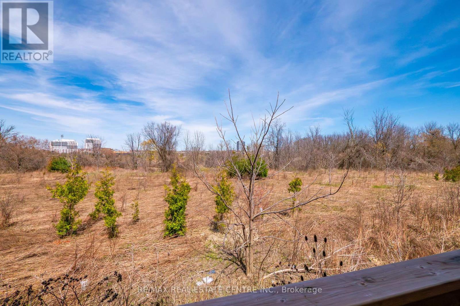 423 Royal West Drive, Brampton, Ontario  L6X 5K1 - Photo 44 - W13112116