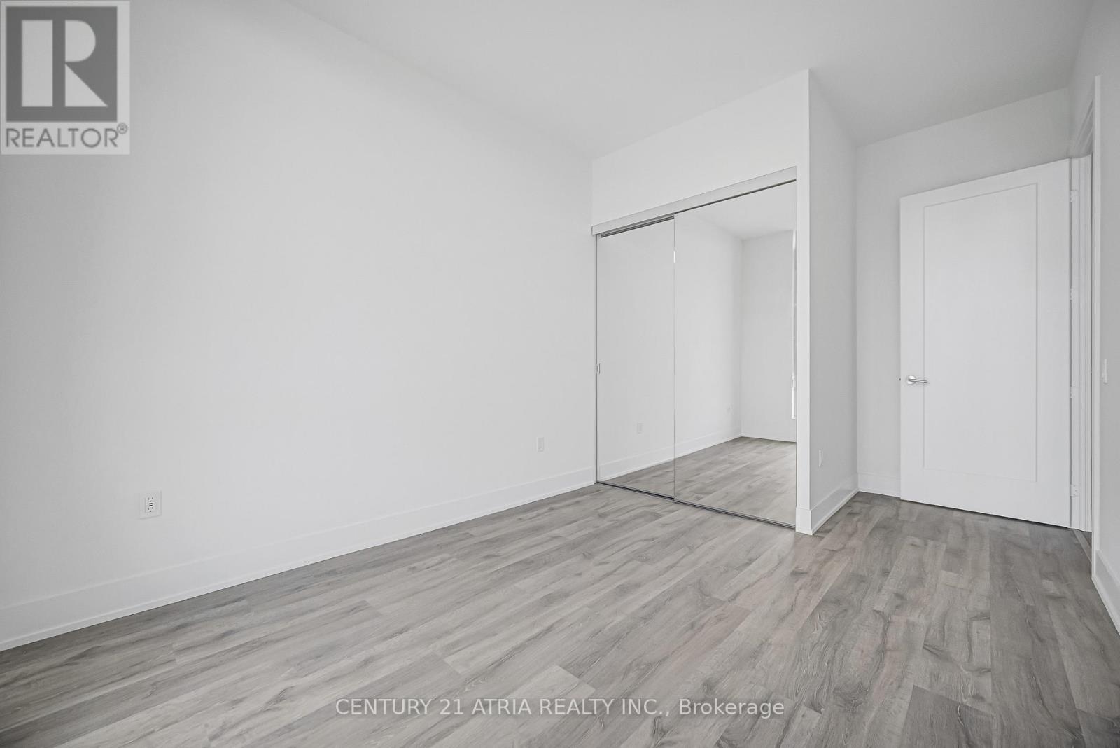 206 - 858 Dupont Street, Toronto, Ontario  M6G 0C1 - Photo 10 - W13134450