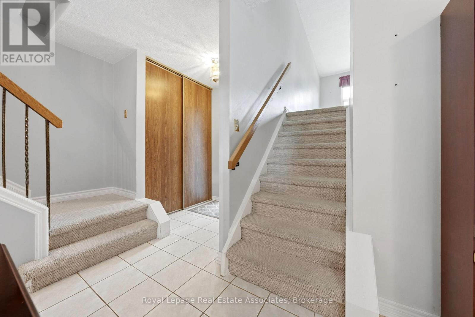 14 Beisel Court, Brampton, Ontario  L6Z 2R8 - Photo 20 - W13134940