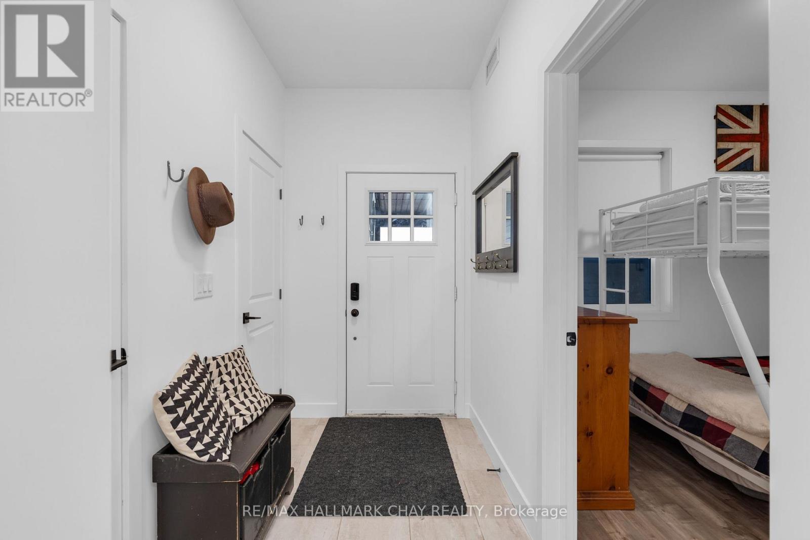 303 - 12 Beckwith Lane, Blue Mountains, Ontario  L9Y 0A4 - Photo 14 - X13135248