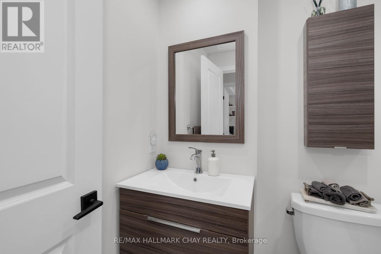 303 - 12 Beckwith Lane, Blue Mountains, Ontario  L9Y 0A4 - Photo 17 - X13135248