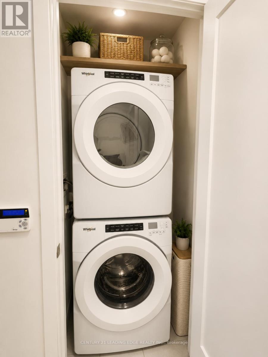 1243 - 135 Lower Sherbourne Street, Toronto, Ontario  M5A 1Y4 - Photo 12 - C13135704