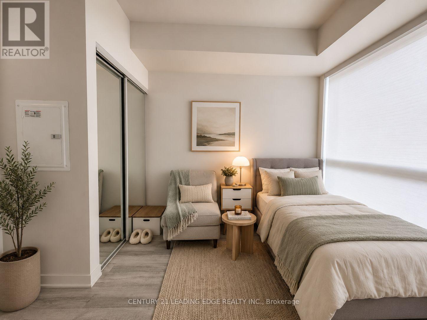 1243 - 135 Lower Sherbourne Street, Toronto, Ontario  M5A 1Y4 - Photo 6 - C13135704