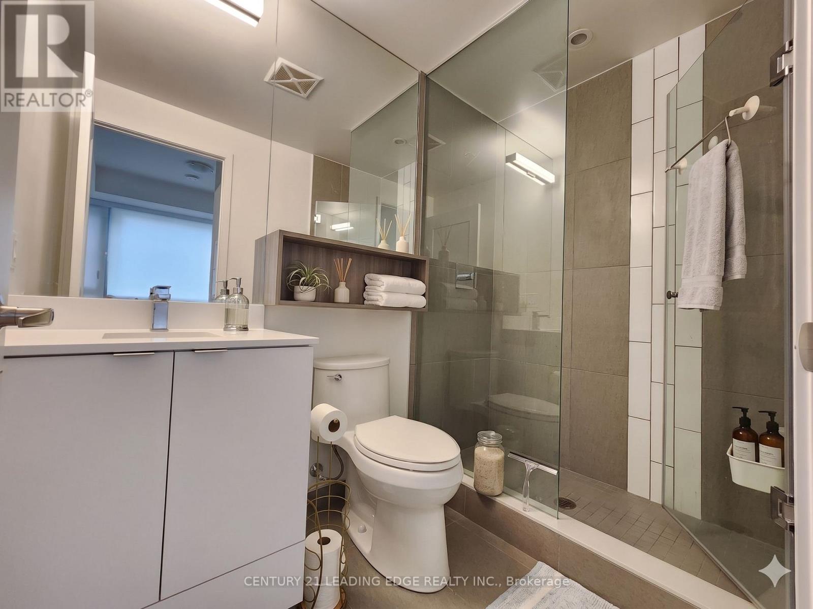 1243 - 135 Lower Sherbourne Street, Toronto, Ontario  M5A 1Y4 - Photo 8 - C13135704