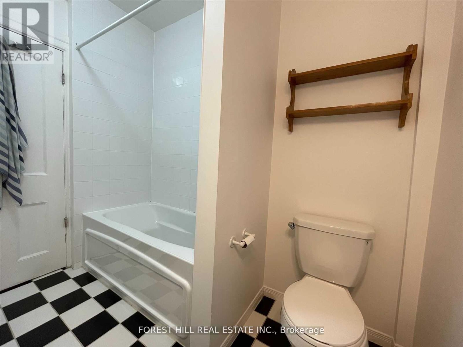 2 - 67 Brunswick Avenue, Toronto, Ontario  M5S 2L8 - Photo 7 - C13135720