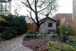 2 - 67 Brunswick Avenue, Toronto, Ontario  M5S 2L8 - Photo 8 - C13135720