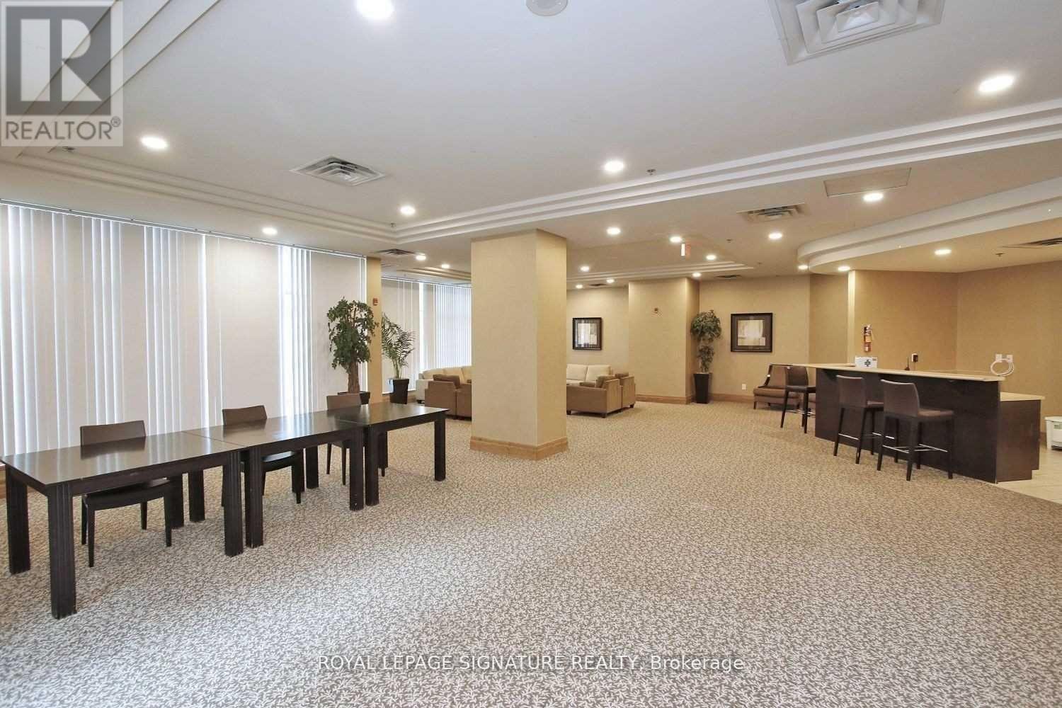 1201 - 5500 Yonge Street, Toronto, Ontario  M2N 7L1 - Photo 13 - C13135726