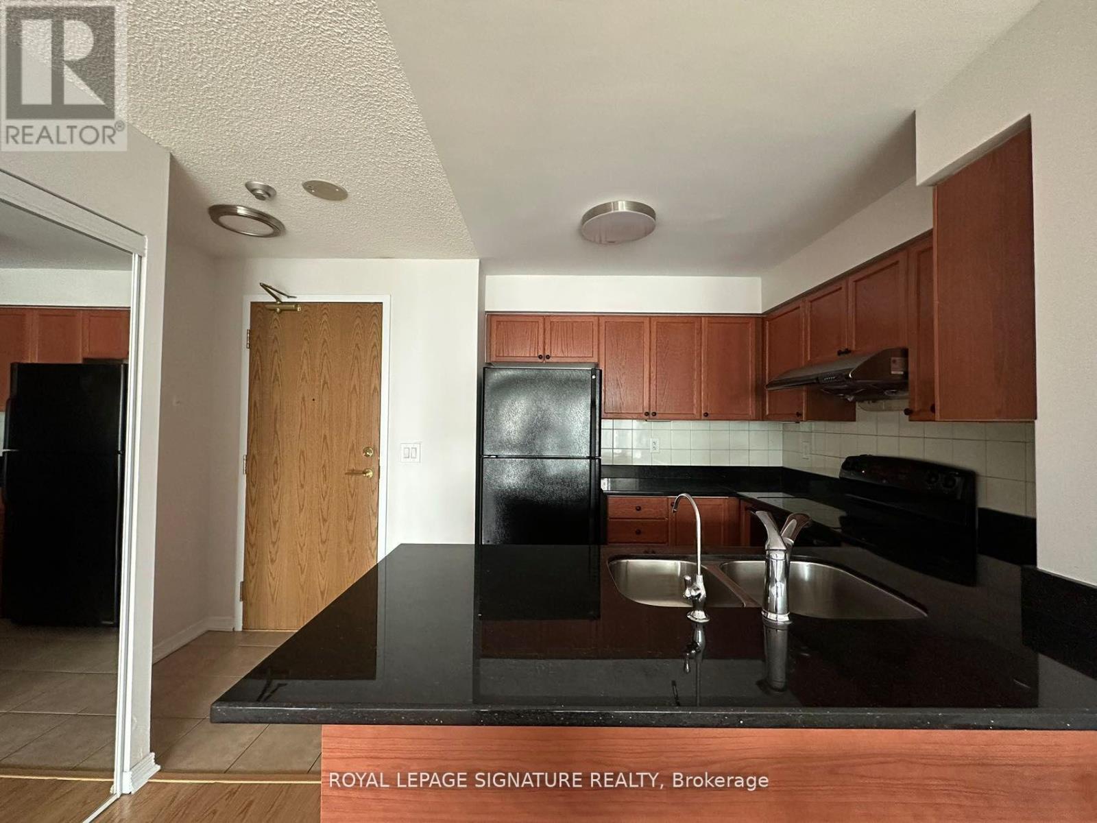 1201 - 5500 Yonge Street, Toronto, Ontario  M2N 7L1 - Photo 4 - C13135726