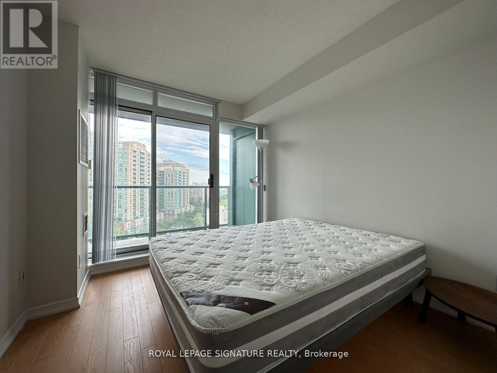 1201 - 5500 Yonge Street, Toronto, Ontario  M2N 7L1 - Photo 6 - C13135726