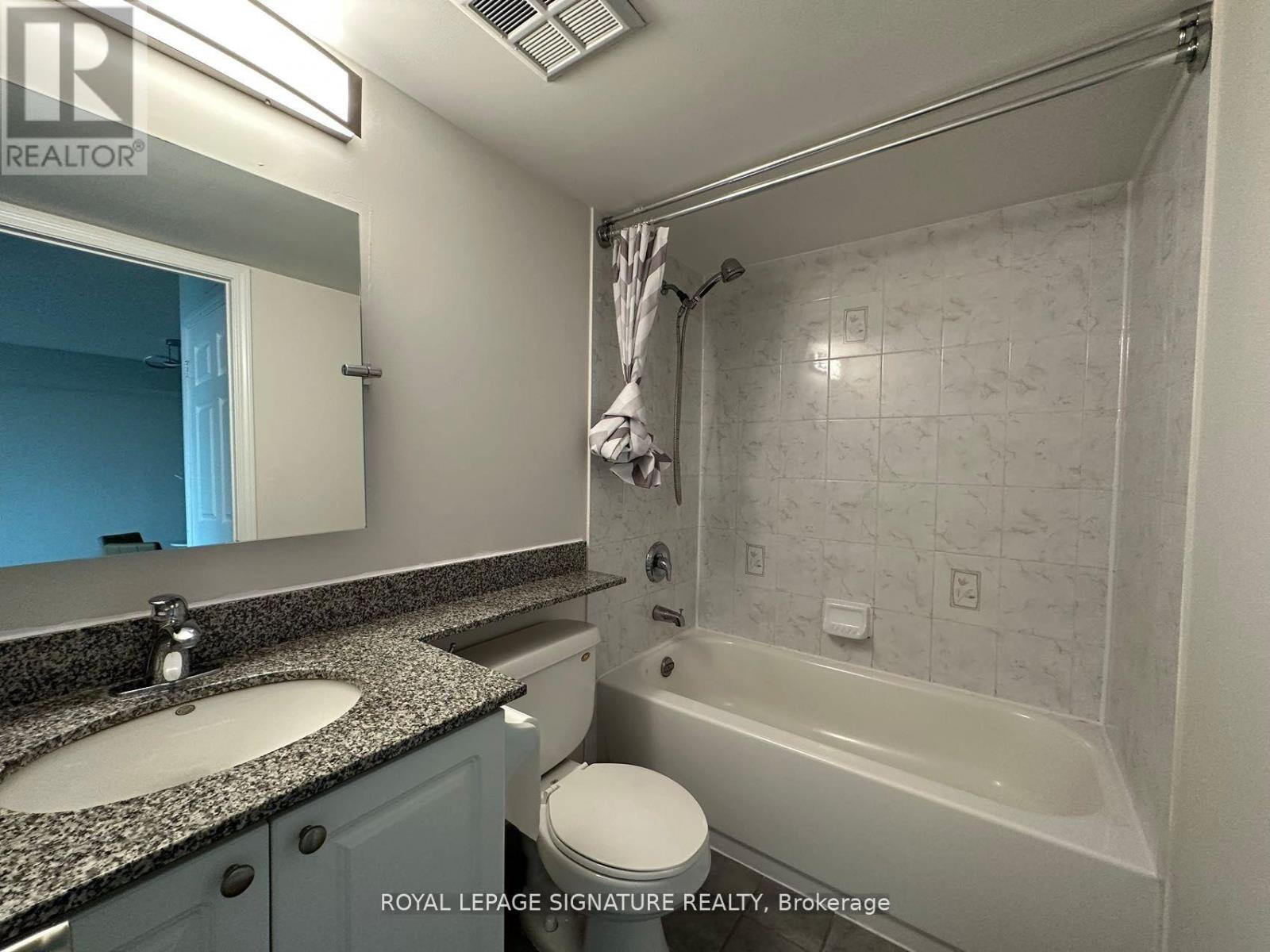 1201 - 5500 Yonge Street, Toronto, Ontario  M2N 7L1 - Photo 7 - C13135726