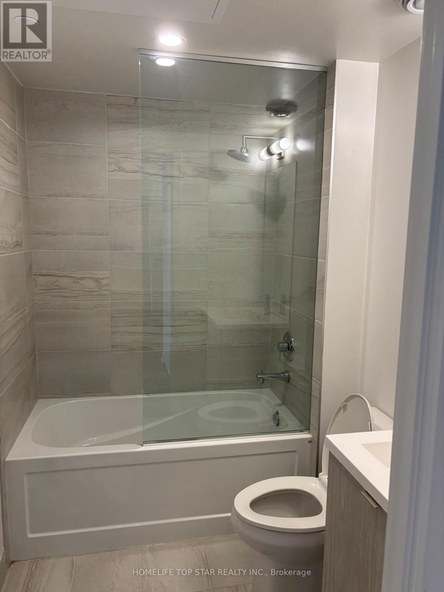 7202 - 55 Cooper Street, Toronto, Ontario  M5E 0G1 - Photo 10 - C13135734
