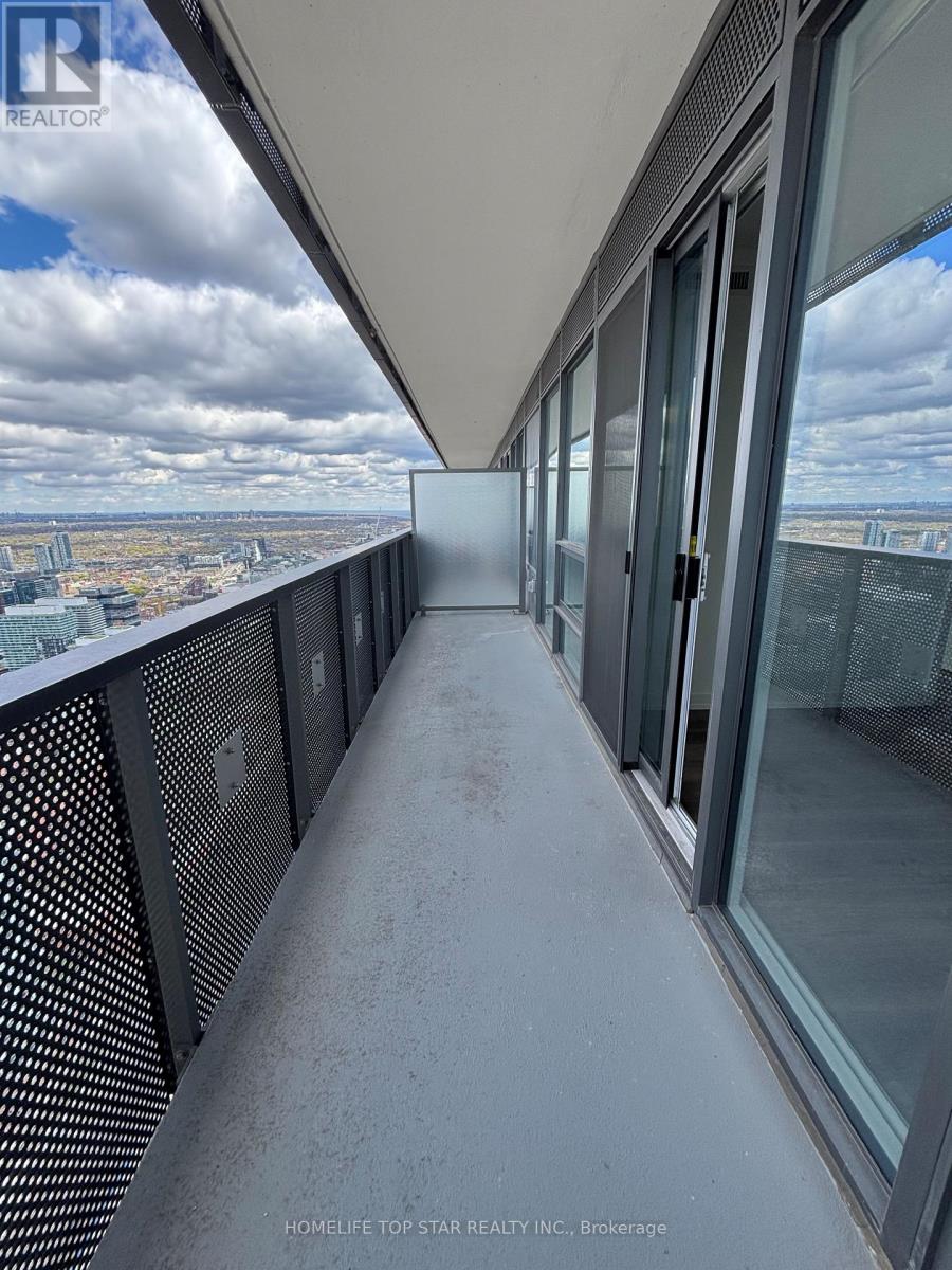 7202 - 55 Cooper Street, Toronto, Ontario  M5E 0G1 - Photo 4 - C13135734