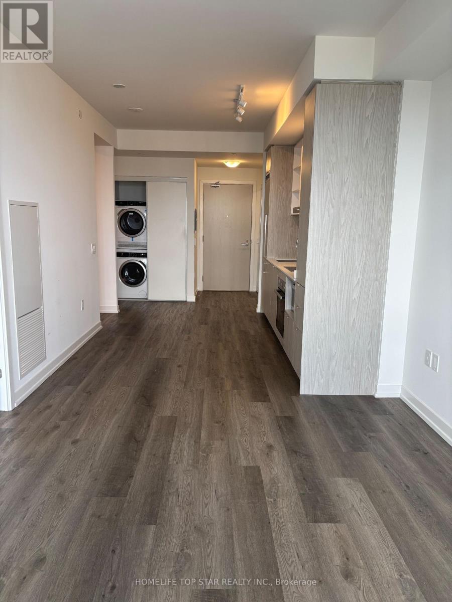 7202 - 55 Cooper Street, Toronto, Ontario  M5E 0G1 - Photo 6 - C13135734
