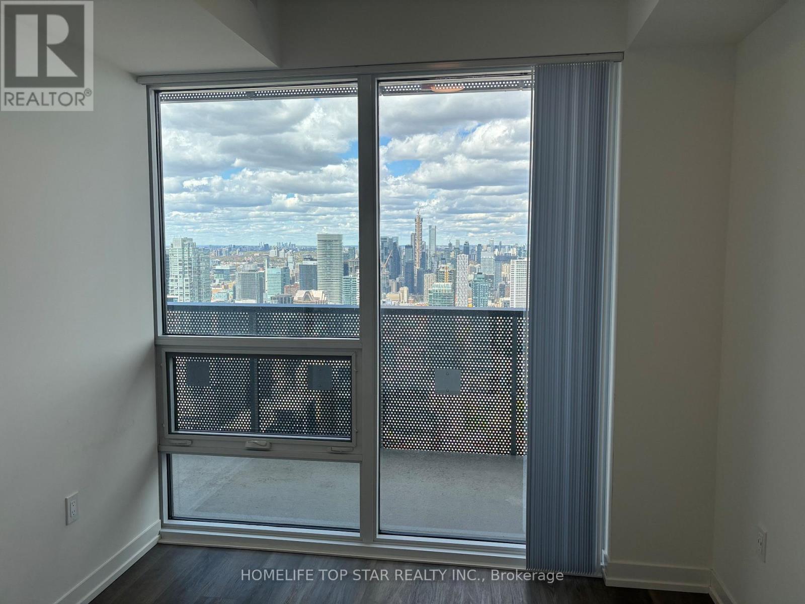 7202 - 55 Cooper Street, Toronto, Ontario  M5E 0G1 - Photo 7 - C13135734