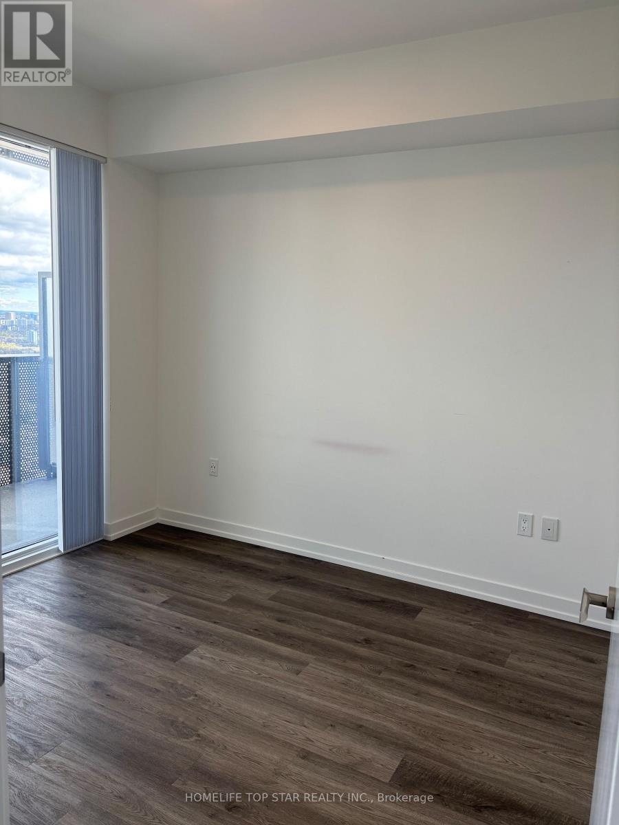 7202 - 55 Cooper Street, Toronto, Ontario  M5E 0G1 - Photo 8 - C13135734