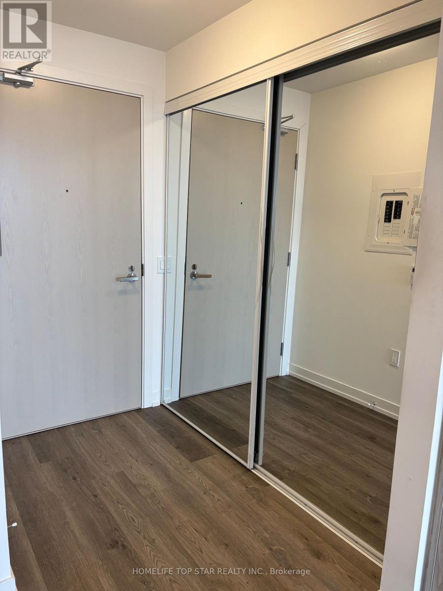 7202 - 55 Cooper Street, Toronto, Ontario  M5E 0G1 - Photo 9 - C13135734