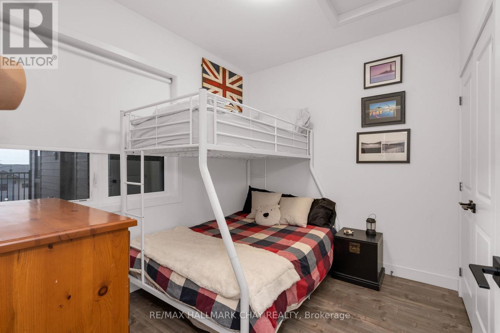 303 - 12 Beckwith Lane, Blue Mountains, Ontario  L9Y 0A4 - Photo 13 - X13135248