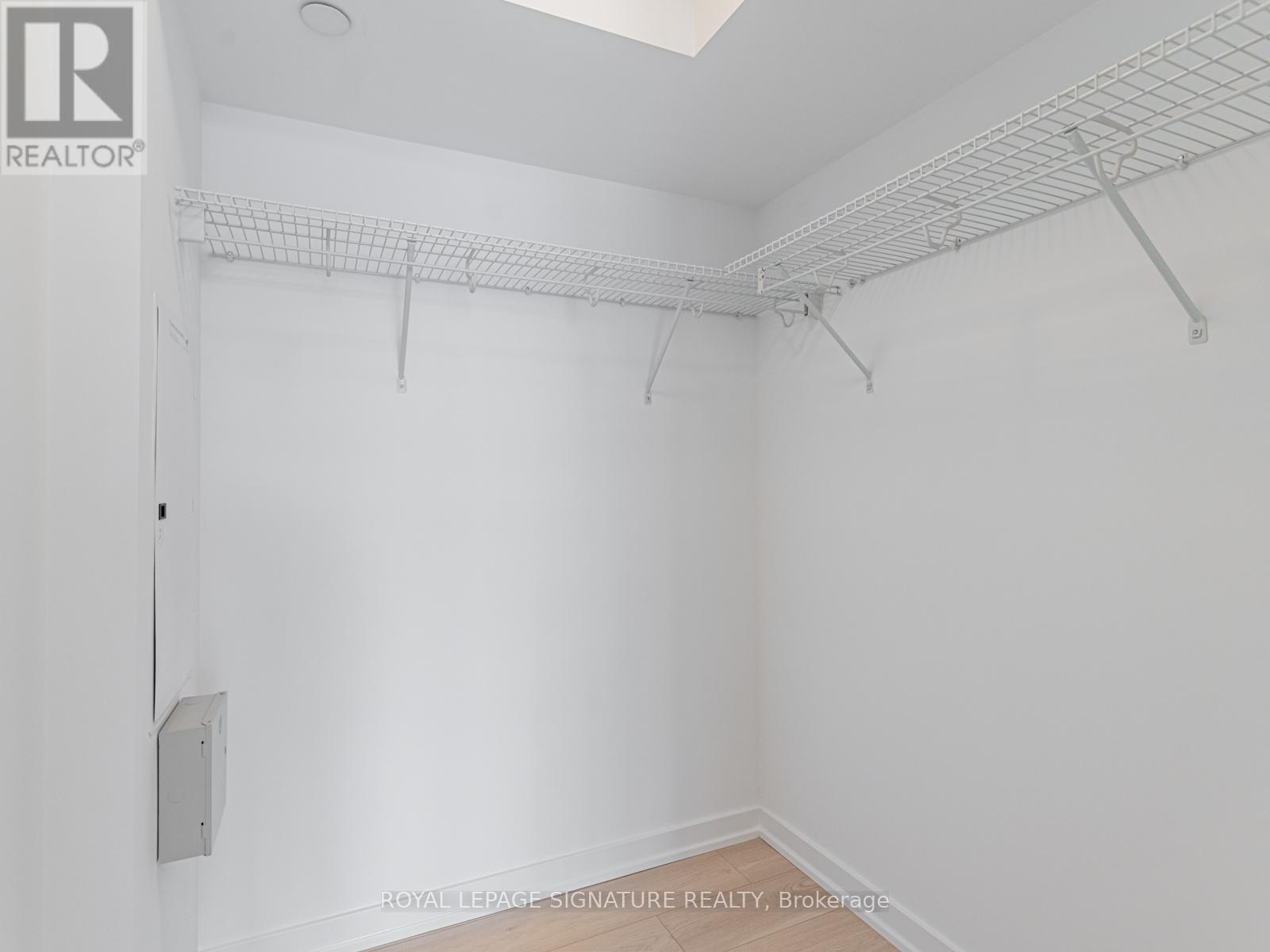 815 - 75 Queens Wharf Road, Toronto, Ontario  M5V 0J8 - Photo 11 - C13135762