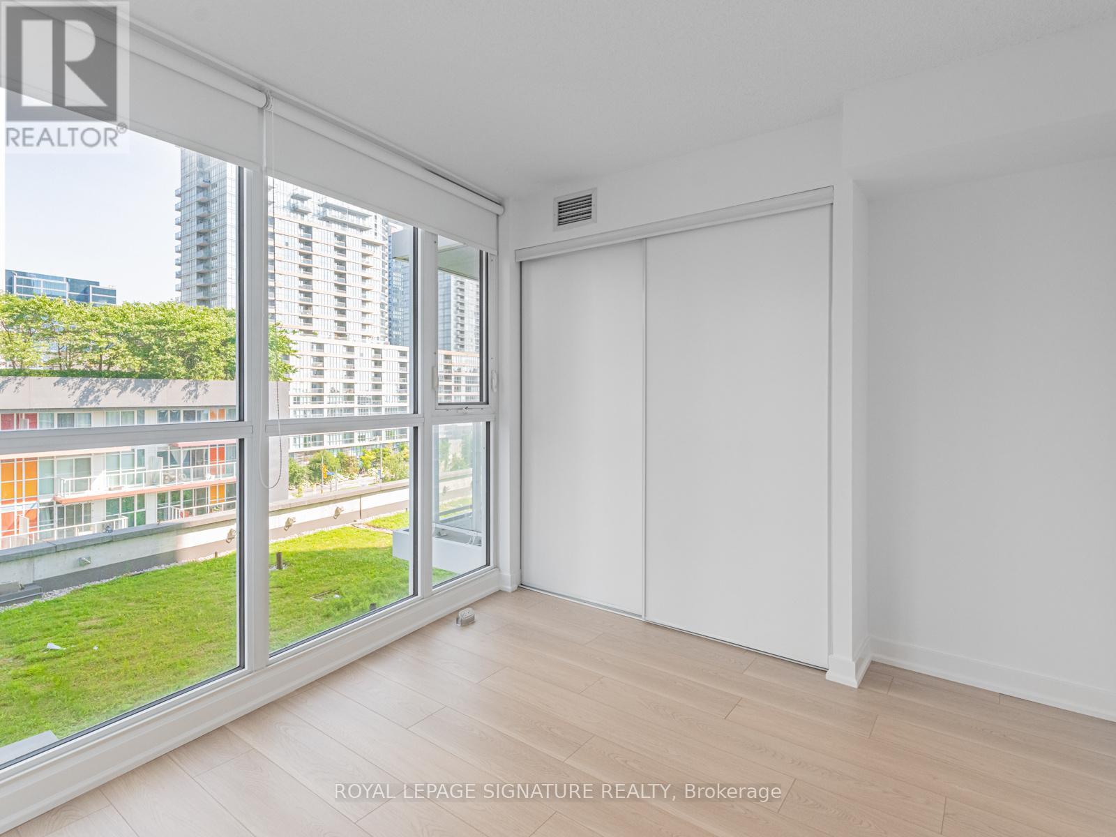 815 - 75 Queens Wharf Road, Toronto, Ontario  M5V 0J8 - Photo 14 - C13135762