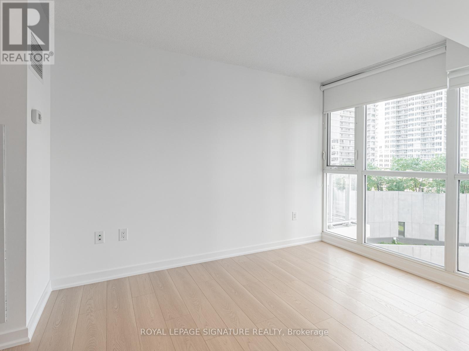 815 - 75 Queens Wharf Road, Toronto, Ontario  M5V 0J8 - Photo 15 - C13135762