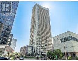 815 - 75 QUEENS WHARF ROAD, Toronto, Ontario