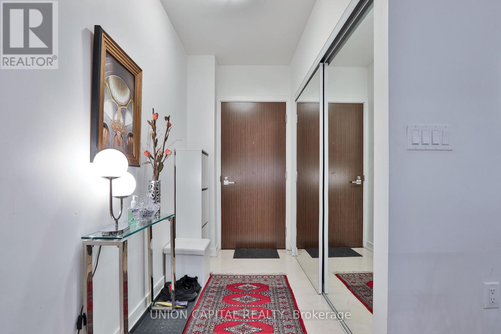 404 - 1 The Esplanade, Toronto, Ontario  M5E 0A8 - Photo 10 - C13135806