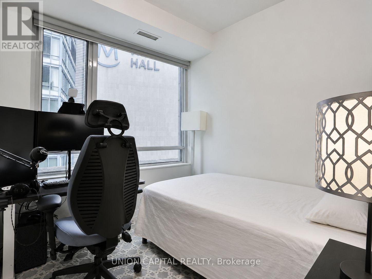 404 - 1 The Esplanade, Toronto, Ontario  M5E 0A8 - Photo 16 - C13135806