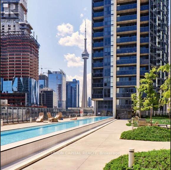 404 - 1 The Esplanade, Toronto, Ontario  M5E 0A8 - Photo 21 - C13135806