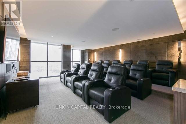 404 - 1 The Esplanade, Toronto, Ontario  M5E 0A8 - Photo 23 - C13135806