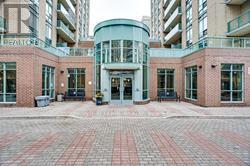 Ph 02 - 26 Olive Avenue N, Toronto, Ontario  M2N 7G7 - Photo 1 - C13135882