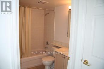 Ph 02 - 26 Olive Avenue N, Toronto, Ontario  M2N 7G7 - Photo 11 - C13135882