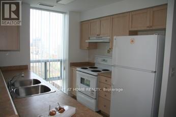 Ph 02 - 26 Olive Avenue N, Toronto, Ontario  M2N 7G7 - Photo 12 - C13135882
