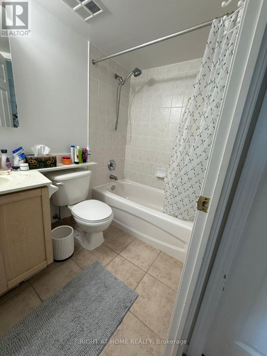 Ph 02 - 26 Olive Avenue N, Toronto, Ontario  M2N 7G7 - Photo 15 - C13135882