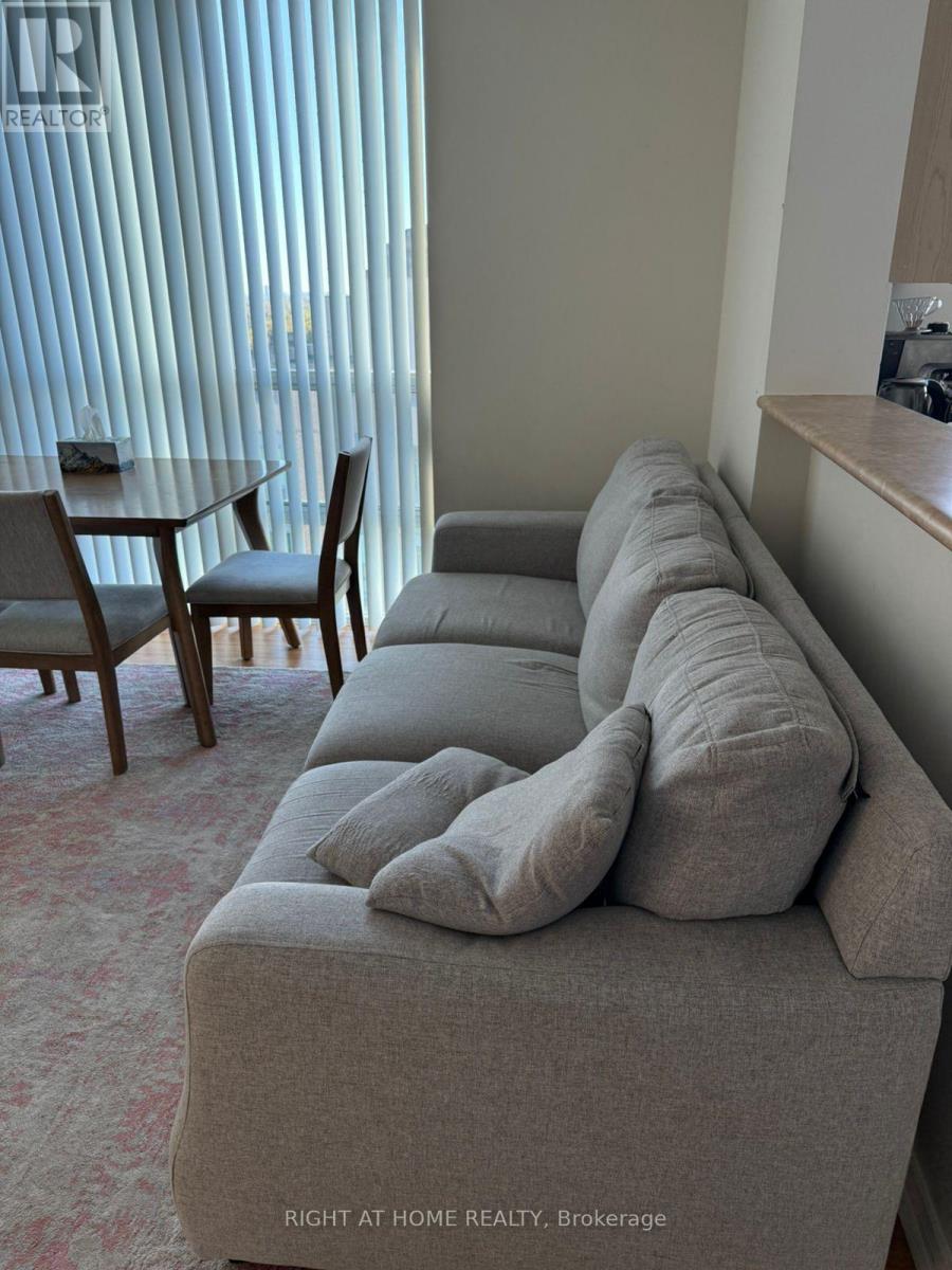 Ph 02 - 26 Olive Avenue N, Toronto, Ontario  M2N 7G7 - Photo 16 - C13135882