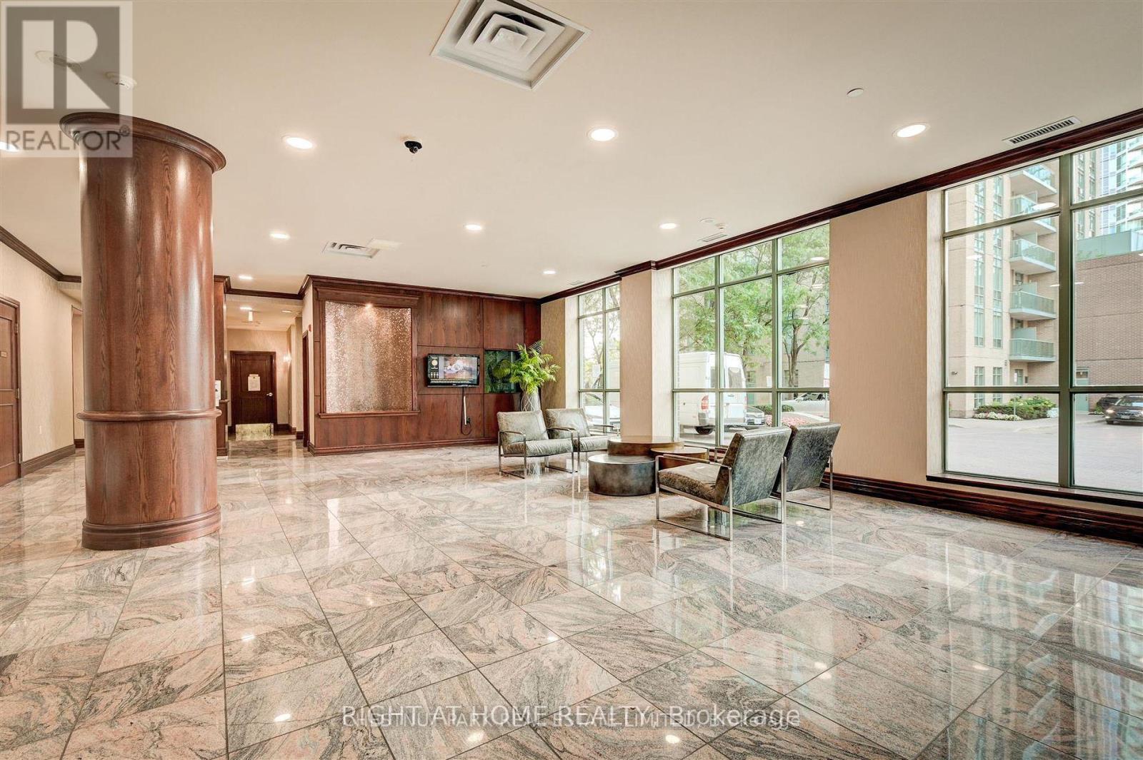Ph 02 - 26 Olive Avenue N, Toronto, Ontario  M2N 7G7 - Photo 3 - C13135882