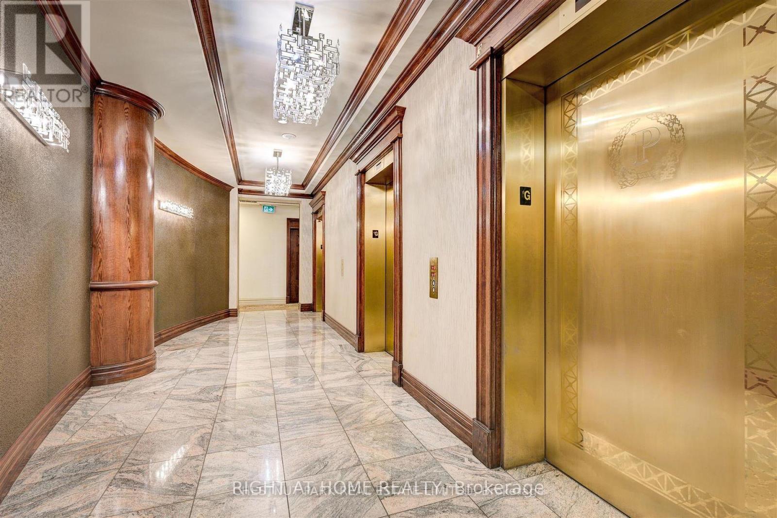 Ph 02 - 26 Olive Avenue N, Toronto, Ontario  M2N 7G7 - Photo 4 - C13135882