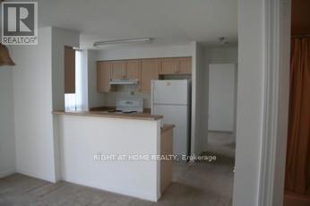 Ph 02 - 26 Olive Avenue N, Toronto, Ontario  M2N 7G7 - Photo 5 - C13135882