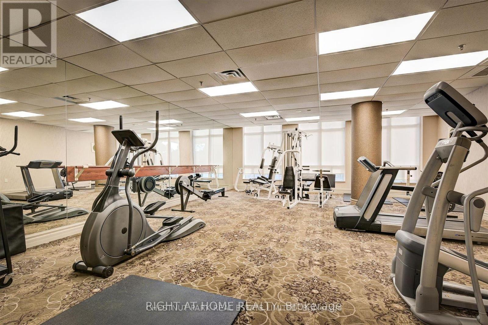 Ph 02 - 26 Olive Avenue N, Toronto, Ontario  M2N 7G7 - Photo 7 - C13135882