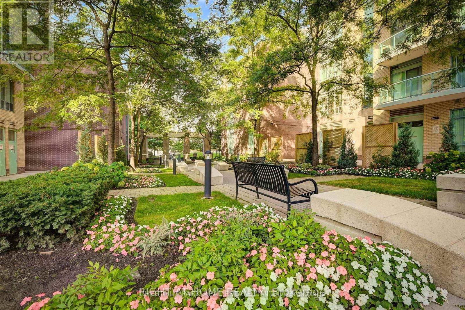 Ph 02 - 26 Olive Avenue N, Toronto, Ontario  M2N 7G7 - Photo 8 - C13135882