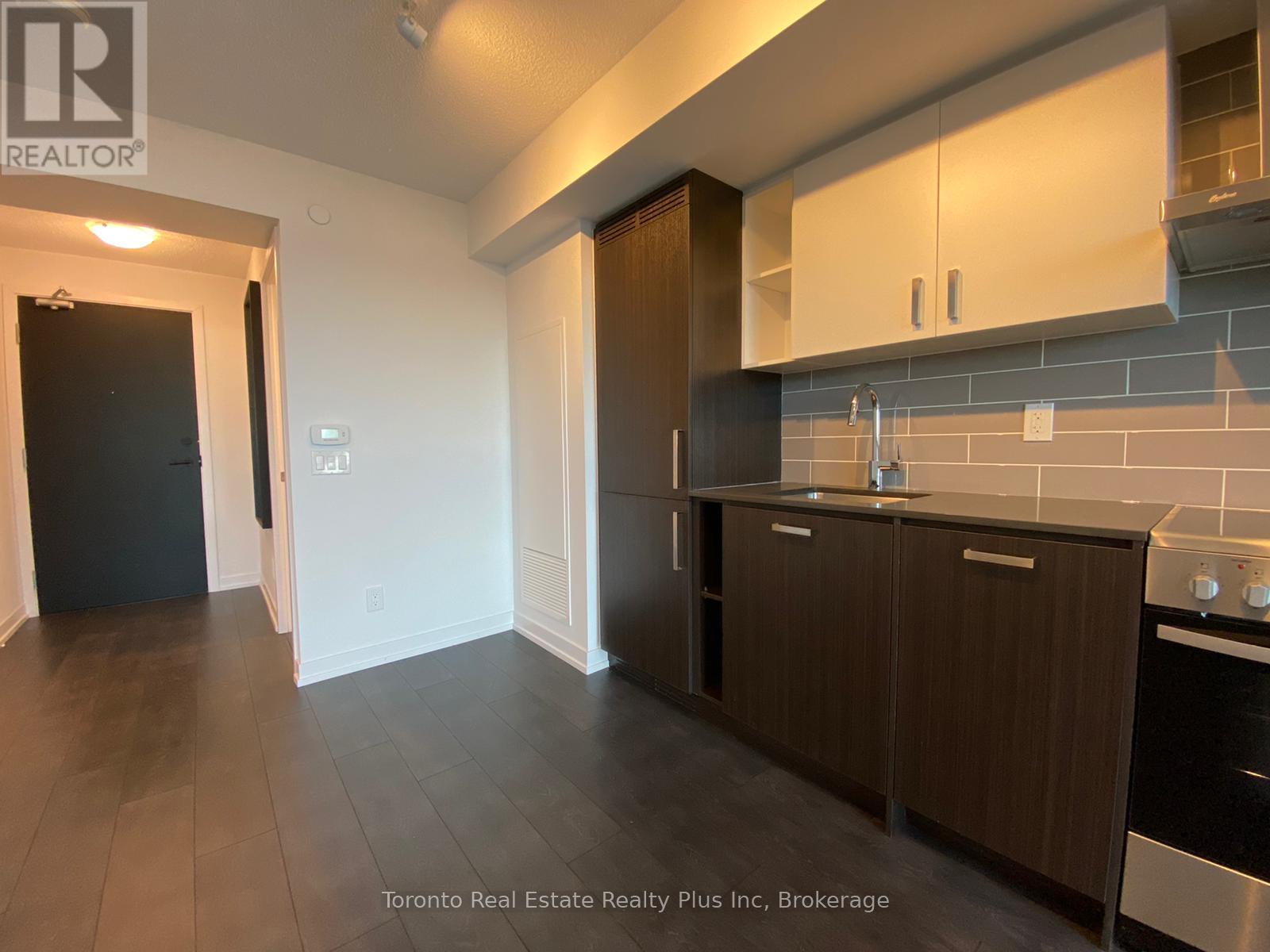 1111 - 125 Redpath Avenue, Toronto, Ontario  M4S 0B5 - Photo 11 - C13135958