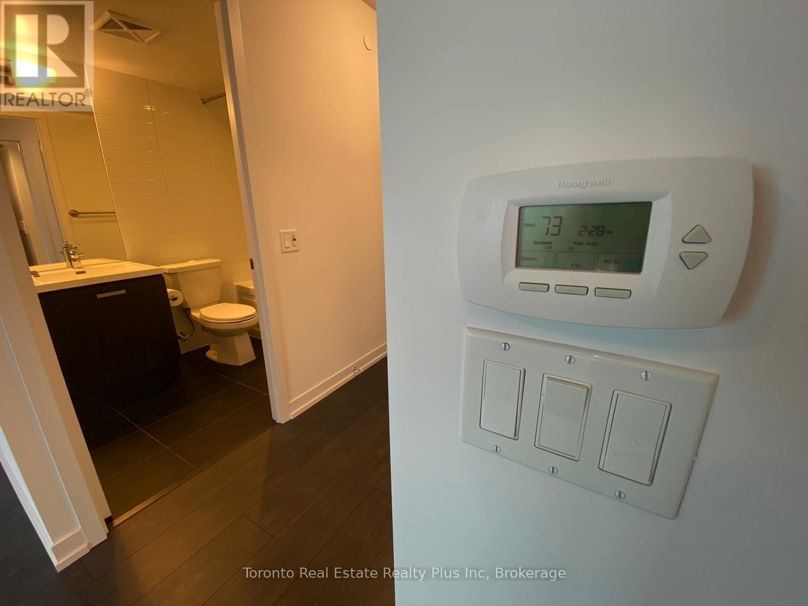 1111 - 125 Redpath Avenue, Toronto, Ontario  M4S 0B5 - Photo 12 - C13135958