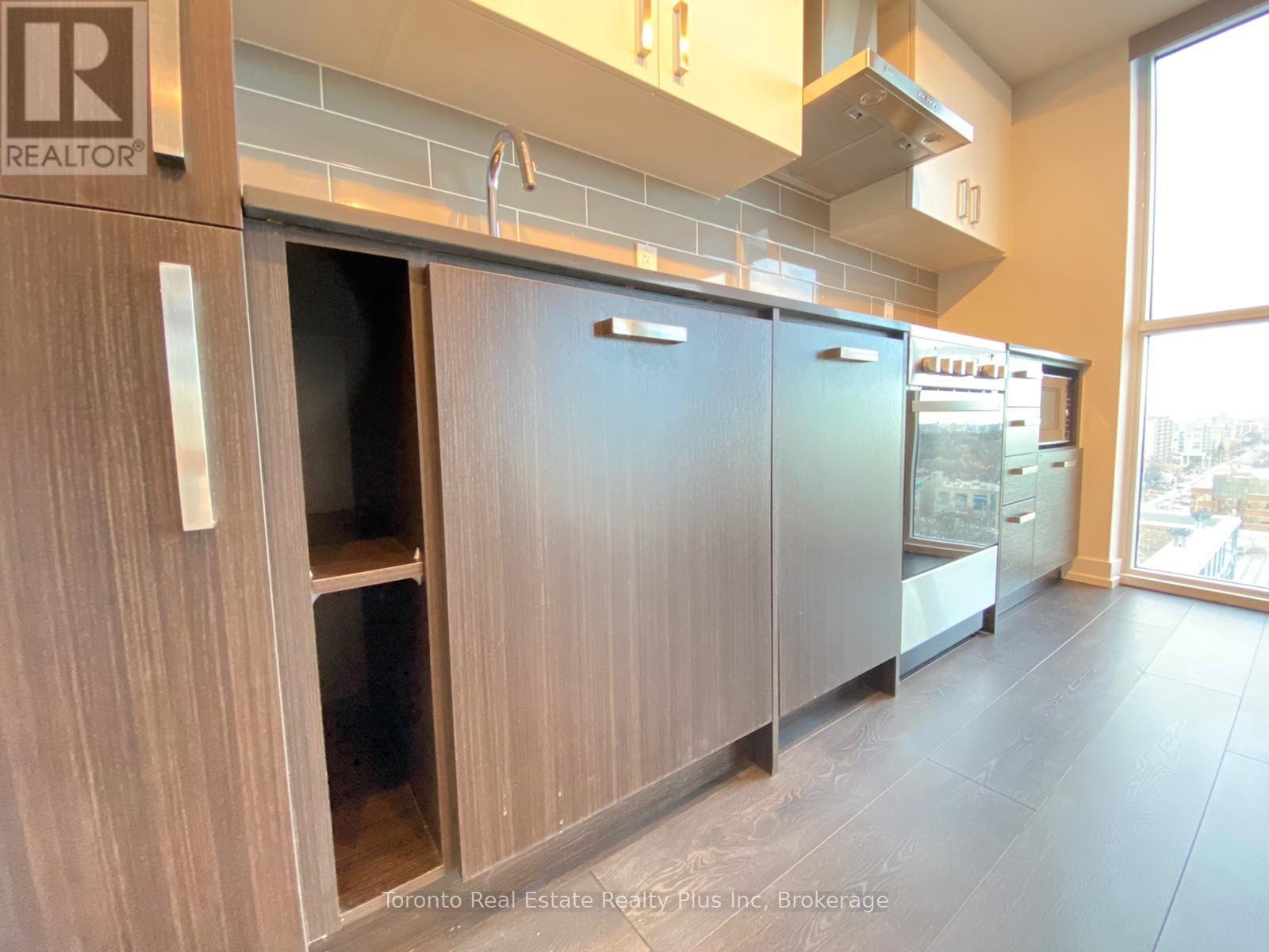 1111 - 125 Redpath Avenue, Toronto, Ontario  M4S 0B5 - Photo 13 - C13135958
