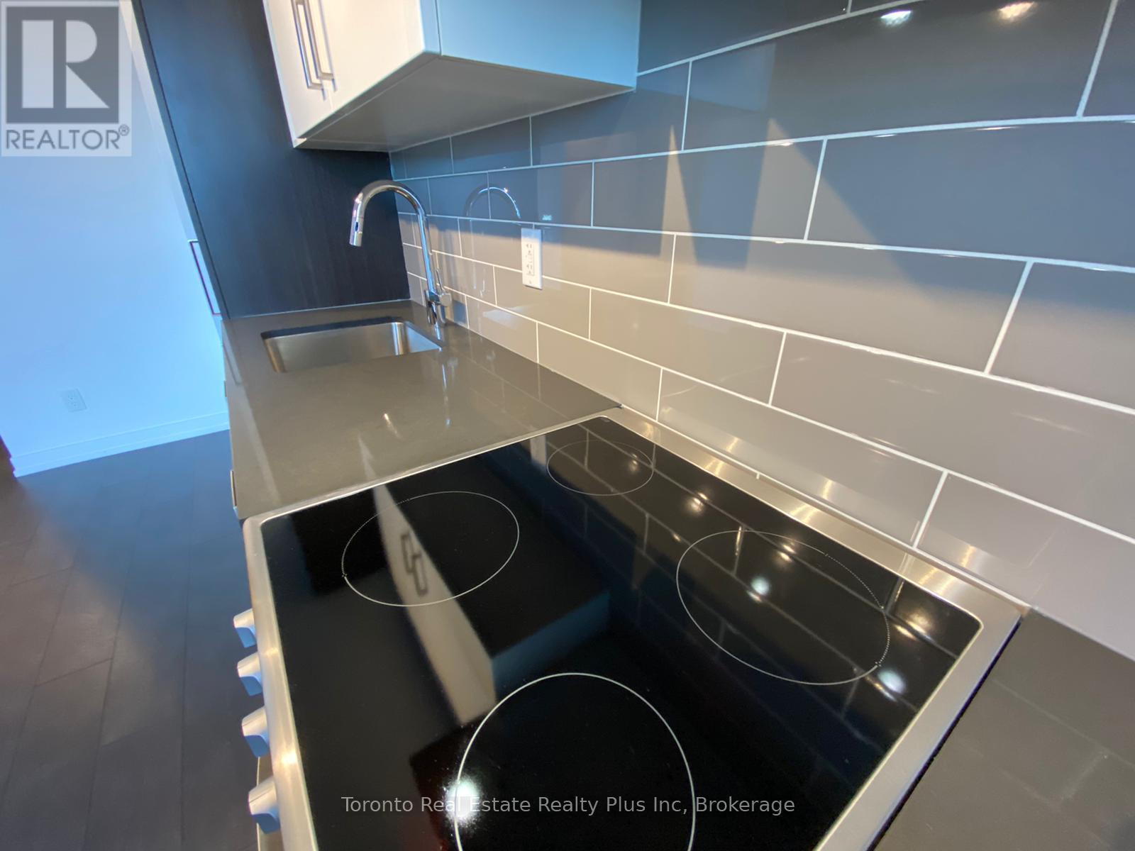 1111 - 125 Redpath Avenue, Toronto, Ontario  M4S 0B5 - Photo 14 - C13135958