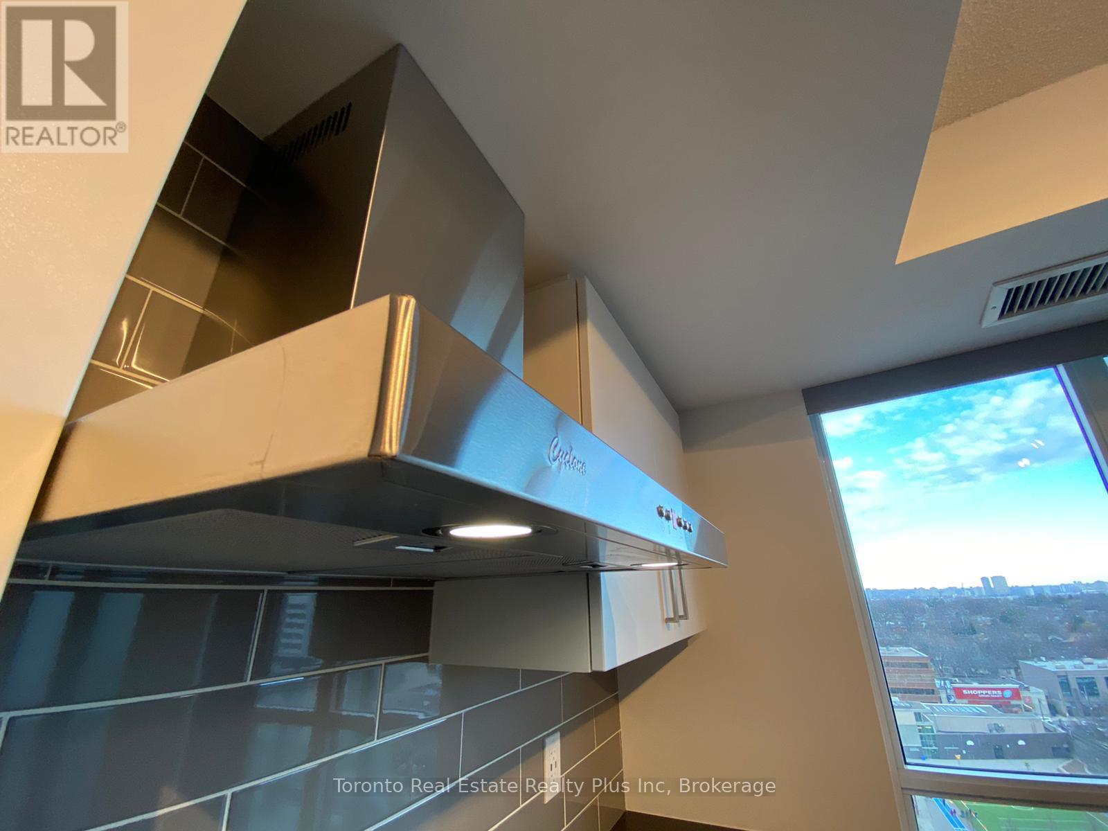 1111 - 125 Redpath Avenue, Toronto, Ontario  M4S 0B5 - Photo 15 - C13135958