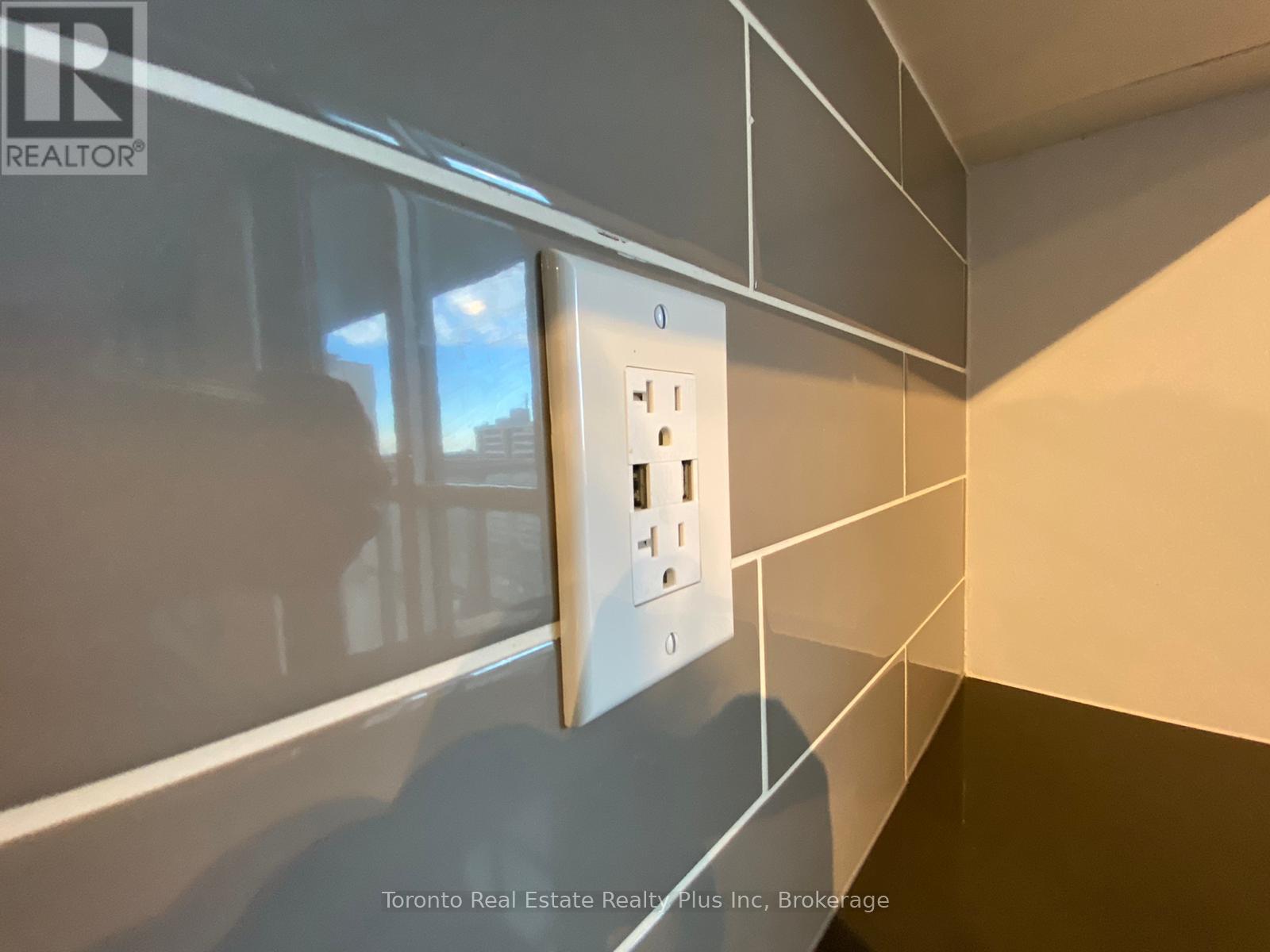 1111 - 125 Redpath Avenue, Toronto, Ontario  M4S 0B5 - Photo 16 - C13135958